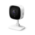 TP-Link Tapo C100 1080p Full HD Indoor WiFi Security Camera