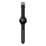 realme Watch S with 1.3" TFT-LCD Touchscreen (Black) - Image 3