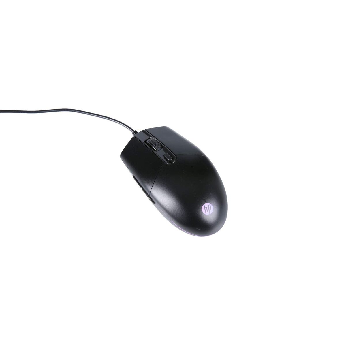 HP M260 Gaming Mouse (7ZZ81AA) - Image 1