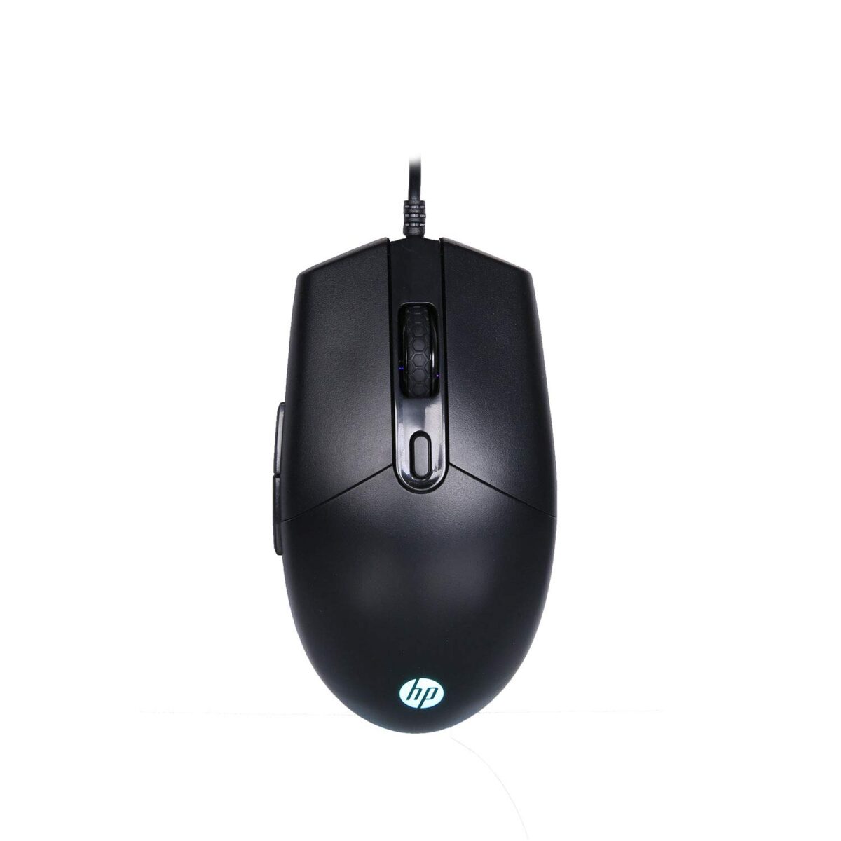 HP M260 Gaming Mouse (7ZZ81AA) - Image 4