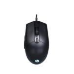 HP M260 Gaming Mouse (7ZZ81AA) - Image 4