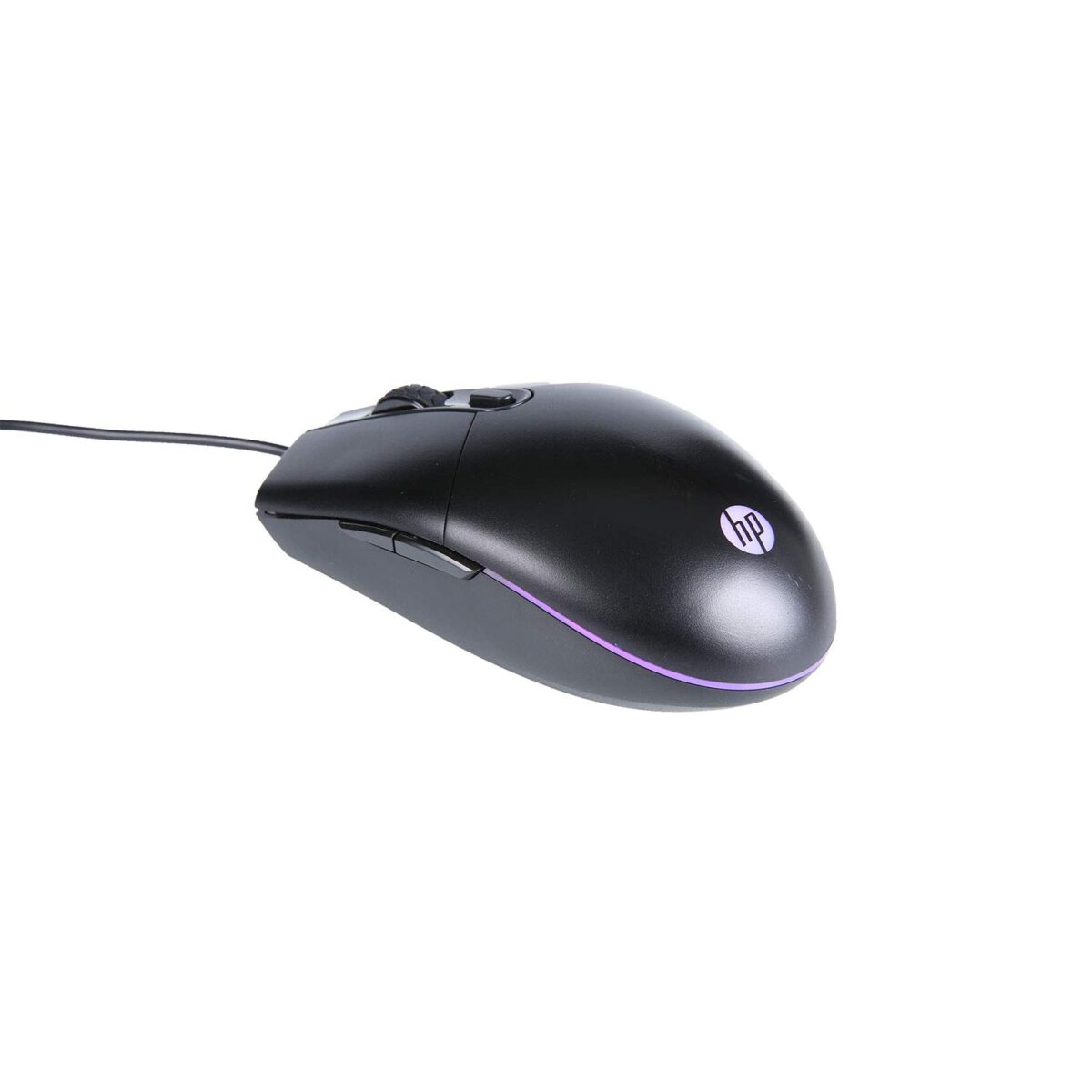HP M260 Gaming Mouse (7ZZ81AA) - Image 3