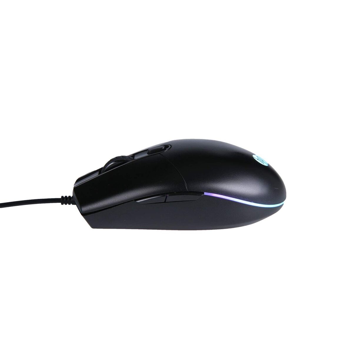 HP M260 Gaming Mouse (7ZZ81AA) - Image 2