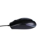 HP M260 Gaming Mouse (7ZZ81AA) - Image 2