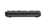 Logitech MK215 Wireless Keyboard and Mouse Combo - Image 2