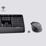 Logitech MK345 Wireless Combo - Image 6