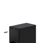 Sony HT-S20R 5.1ch Dolby Digital Soundbar - Image 6