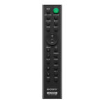 Sony HT-S20R 5.1ch Dolby Digital Soundbar - Image 5
