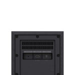 Sony HT-S20R 5.1ch Dolby Digital Soundbar - Image 4