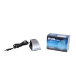 Mantra MFS-100 Biometric Finger Print USB Scanner - Image 2