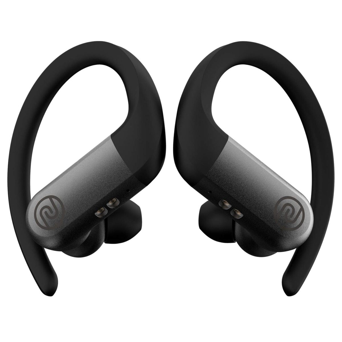 Noise Shots Rush Wireless Bluetooth Earbuds - Image 1