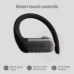 Noise Shots Rush Wireless Bluetooth Earbuds - Image 2