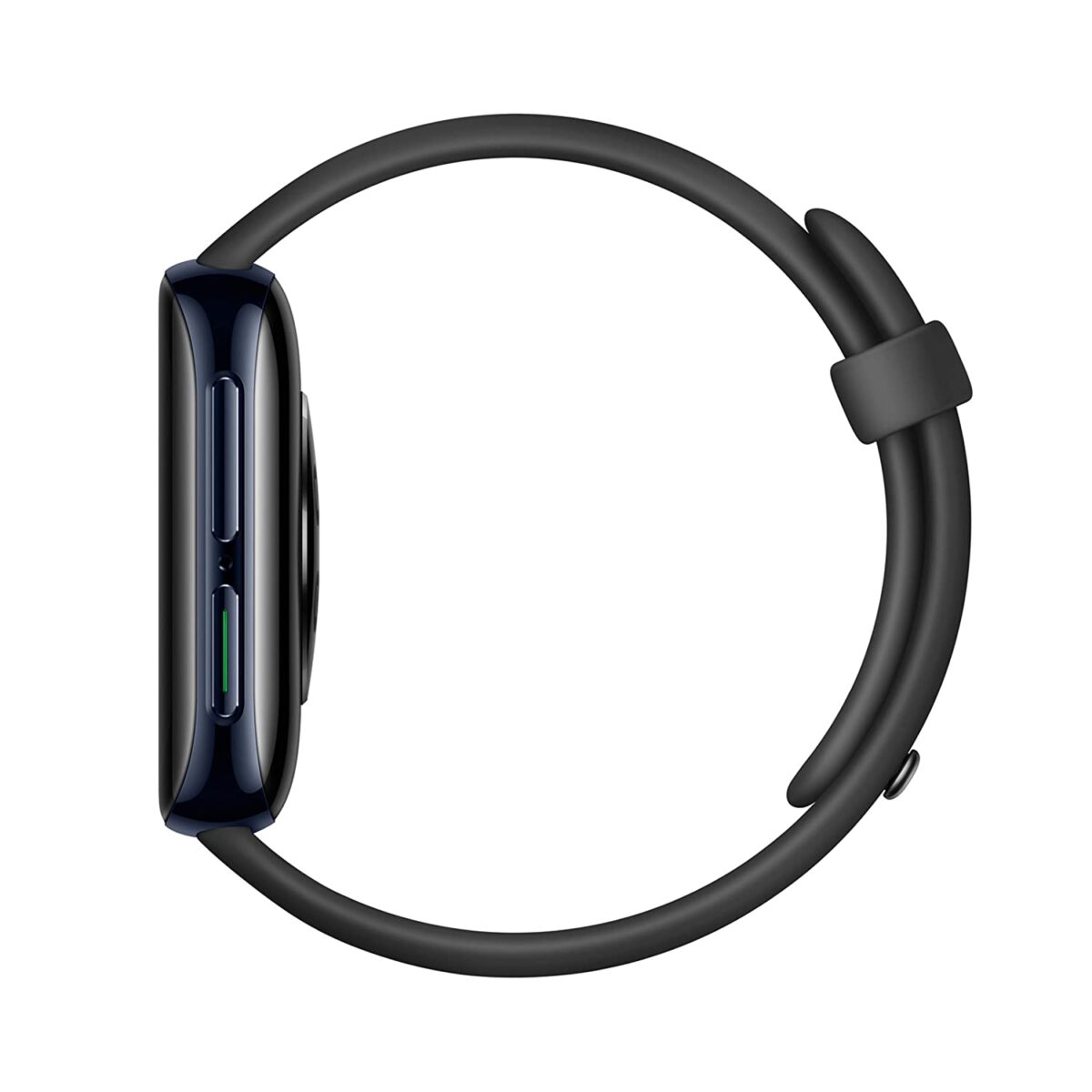 OPPO Health & Fitness Smart Watch (Black) - Image 3
