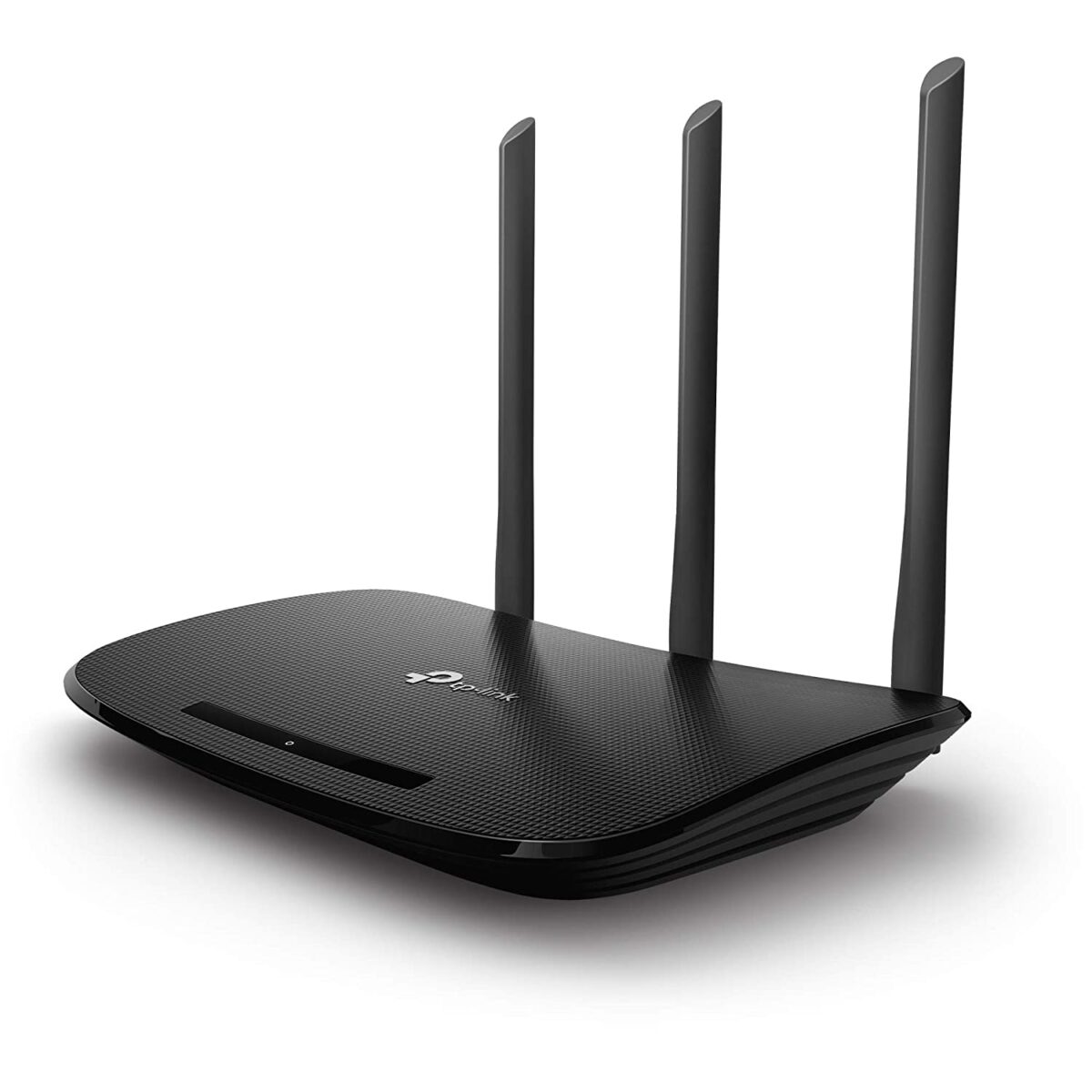 TP-Link TL-WR940N 450Mbps WiFi Wireless Router - Image 3