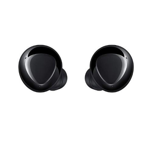 Samsung Galaxy Buds+ (Black)