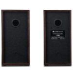 Zebronics Zeb-S999 2.0 Multimedia Speaker - Image 5