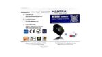 Mantra MFS100 v54 OTG with RD Service Finger Print Scanner (Black) - Image 2
