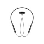 OPPO Enco M31 Bluetooth Neckband (Black) - Image 3