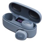 boAt Airdopes 121v2 Bluetooth V5.0 (Midnight Blue)