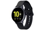 Samsung Galaxy Watch Active 2 (Black) - Image 4