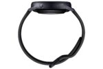 Samsung Galaxy Watch Active 2 (Black) - Image 2