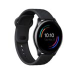OnePlus Watch (Midnight Black)