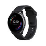 OnePlus Watch (Midnight Black) - Image 3
