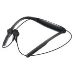 Samsung Level U2 Bluetooth In Ear Wireless Neckband (Black) - Image 5