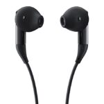 Samsung Level U2 Bluetooth In Ear Wireless Neckband (Black) - Image 4