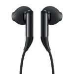 Samsung Level U2 Bluetooth In Ear Wireless Neckband (Black) - Image 3