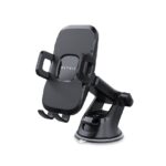 Skyvik Car Mobile Holder Truhold (Black)