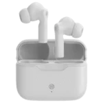 Noise Buds VS103 In-Ear Truly Wireless Earbuds (Pearl White)