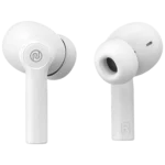 Noise Buds VS103 In-Ear Truly Wireless Earbuds (Pearl White) - Image 2
