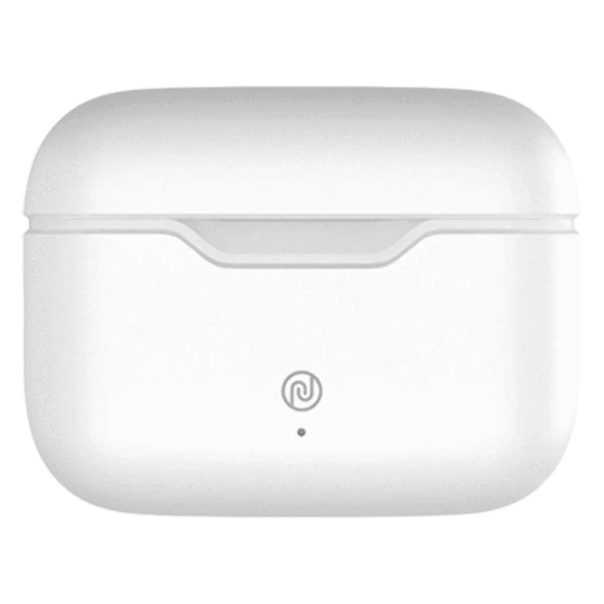 Noise Buds VS103 In-Ear Truly Wireless Earbuds (Pearl White) - Image 3