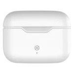 Noise Buds VS103 In-Ear Truly Wireless Earbuds (Pearl White) - Image 3