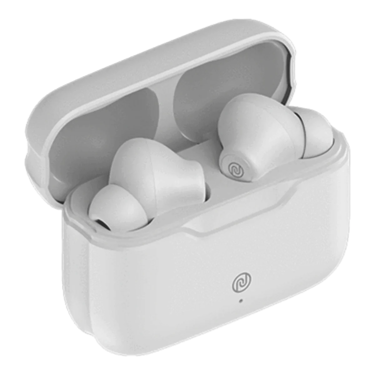 Noise Buds VS103 In-Ear Truly Wireless Earbuds (Pearl White) - Image 4