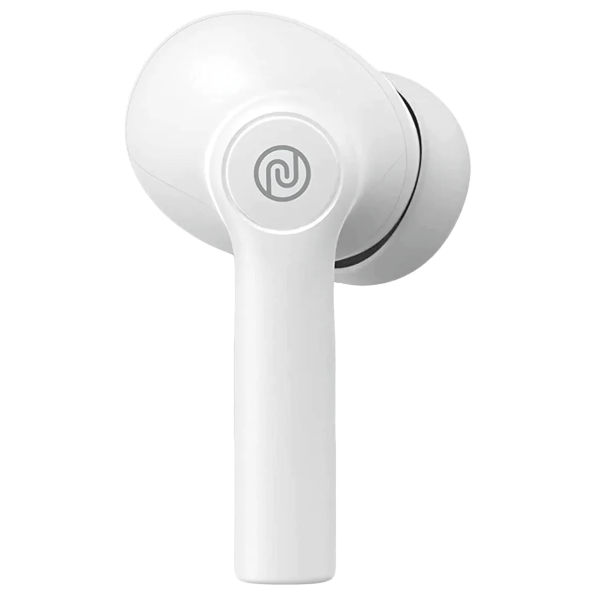 Noise Buds VS103 In-Ear Truly Wireless Earbuds (Pearl White) - Image 5