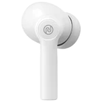 Noise Buds VS103 In-Ear Truly Wireless Earbuds (Pearl White) - Image 5