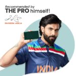 Ambrane Stylo 10k 10000mAh Power Bank (Green) - Image 3