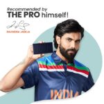 Ambrane PP-20 Pro 20000mAh Lithium Polymer Power Bank (Blue) - Image 7