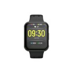 Molife Sense 315 Smart Watch 1.7 Inch Display ( Black) - Image 6