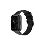 Molife Sense 315 Smart Watch 1.7 Inch Display ( Black)