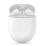 Google Pixel Buds A Series True Wireless Buds (White)