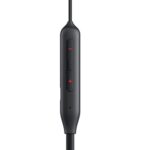 OnePlus Bullets Z2 Bluetooth Wireless (Magico Black) - Image 6