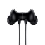 OnePlus Bullets Z2 Bluetooth Wireless (Magico Black) - Image 5