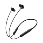 OnePlus Bullets Z2 Bluetooth Wireless (Magico Black) - Image 4