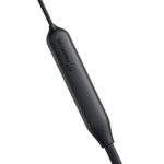 OnePlus Bullets Z2 Bluetooth Wireless (Magico Black) - Image 2