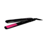 VEGA Adore Hair Straightener with Ceramic VHSH-18 (Black) - Image 3