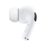 Apple AirPods Pro (1st Generation) with MagSafe Charging Case - Image 2