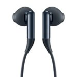 Samsung Level U2 Bluetooth In Ear Wireless Neckband (Blue) - Image 2